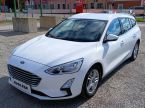 Ford Focus - fotka číslo 2