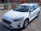Ford Focus - fotka číslo 2