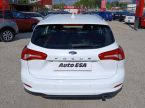 Ford Focus - fotka číslo 4