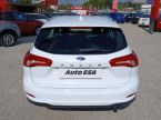Ford Focus - fotka číslo 4