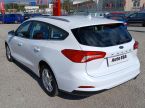 Ford Focus - fotka číslo 5