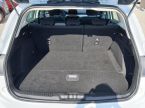 Ford Focus - fotka číslo 6