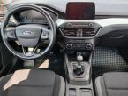 Ford Focus - fotka číslo 7