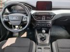 Ford Focus - fotka číslo 7