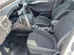 Ford Focus - fotka číslo 8