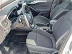 Ford Focus - fotka číslo 8