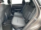 Hyundai Tucson - fotka číslo 9