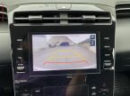 Hyundai Tucson - fotka číslo 15