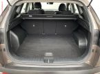 Hyundai Tucson - fotka číslo 6
