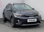 Kia Stonic - fotka číslo 0
