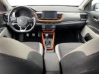 Kia Stonic - fotka číslo 7
