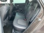 Hyundai ix35 - fotka číslo 9