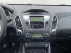 Hyundai ix35 - fotka číslo 14