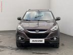 Hyundai ix35 - fotka číslo 1