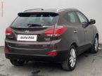 Hyundai ix35 - fotka číslo 3