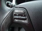 Kia Cee'd - fotka číslo 13