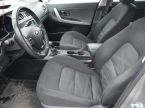 Kia Cee'd - fotka číslo 8