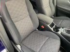Nissan Qashqai - fotka číslo 11