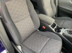 Nissan Qashqai - fotka číslo 11
