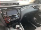 Nissan Qashqai - fotka číslo 13