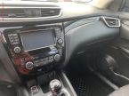 Nissan Qashqai - fotka číslo 13