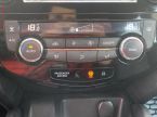 Nissan Qashqai - fotka číslo 17