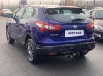 Nissan Qashqai - fotka číslo 3