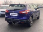 Nissan Qashqai - fotka číslo 5