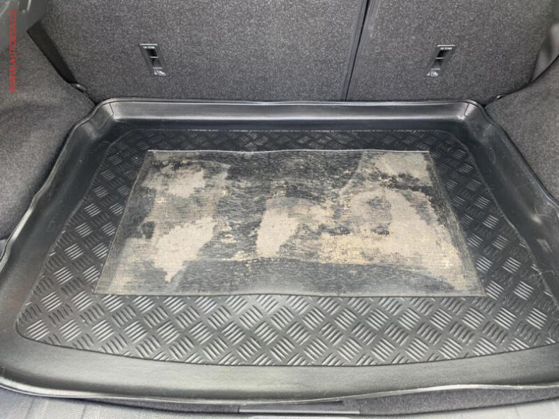 Nissan Qashqai - hlavní fotka