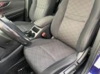 Nissan Qashqai - fotka číslo 8