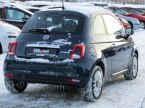 Fiat 500 - fotka číslo 5