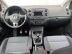 Volkswagen Golf - fotka číslo 7