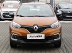 Renault Captur - fotka číslo 1