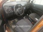 Renault Captur - fotka číslo 2