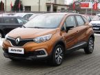Renault Captur - fotka číslo 2
