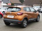 Renault Captur - fotka číslo 3