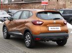 Renault Captur - fotka číslo 5