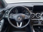 Mercedes Třída GLC - fotka číslo 10