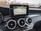 Mercedes Třída GLC - fotka číslo 12