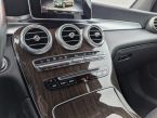 Mercedes Třída GLC - fotka číslo 13