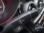 Mercedes Třída GLC - fotka číslo 16