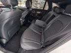 Mercedes Třída GLC - fotka číslo 19