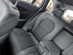 Mercedes Třída GLC - fotka číslo 20
