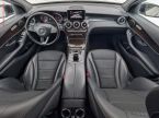 Mercedes Třída GLC - fotka číslo 7