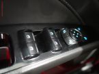 Ford Mondeo - fotka číslo 14