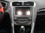 Ford Mondeo - fotka číslo 8