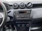 Dacia Duster - fotka číslo 11