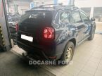 Dacia Duster - fotka číslo 1