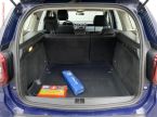 Dacia Duster - fotka číslo 6
