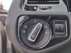 Volkswagen Golf - fotka číslo 12